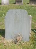 image of grave number 143671